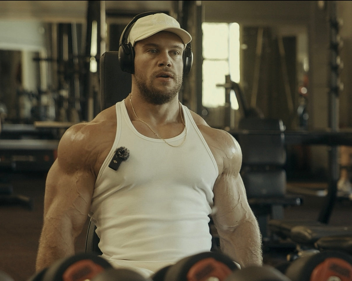 L'Importance de la Remise en Question pour l'Évolution Physique (Mon Passage de Open à Classic Physique)