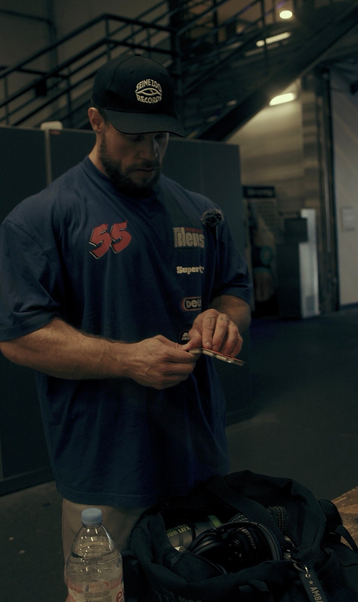 Compléments Alimentaires en Musculation : Le Top 5 pour des Résultats Optimaux