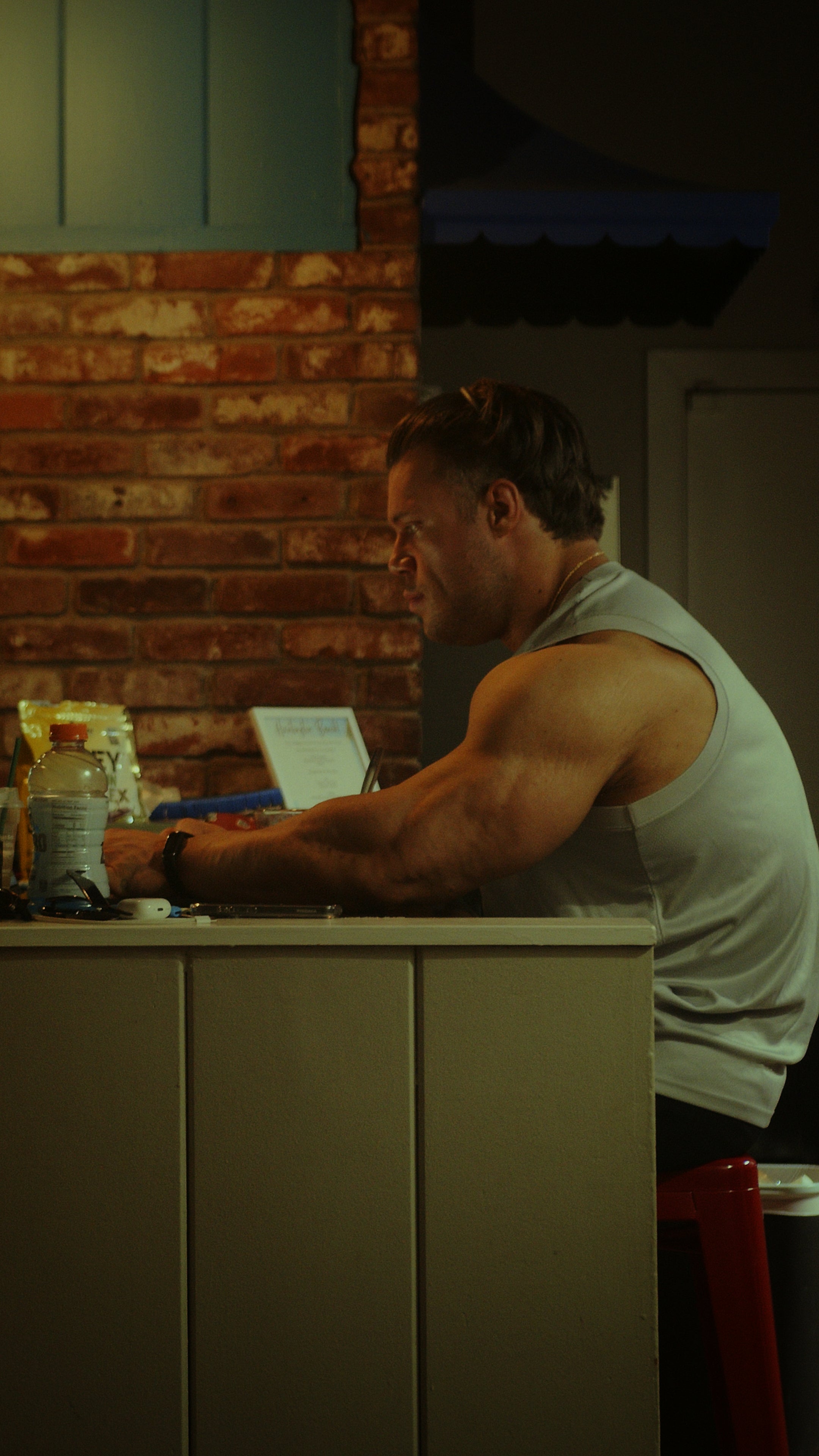 Quel est l'Engagement Minimum Recommandé pour un Coaching en Ligne Efficace ?