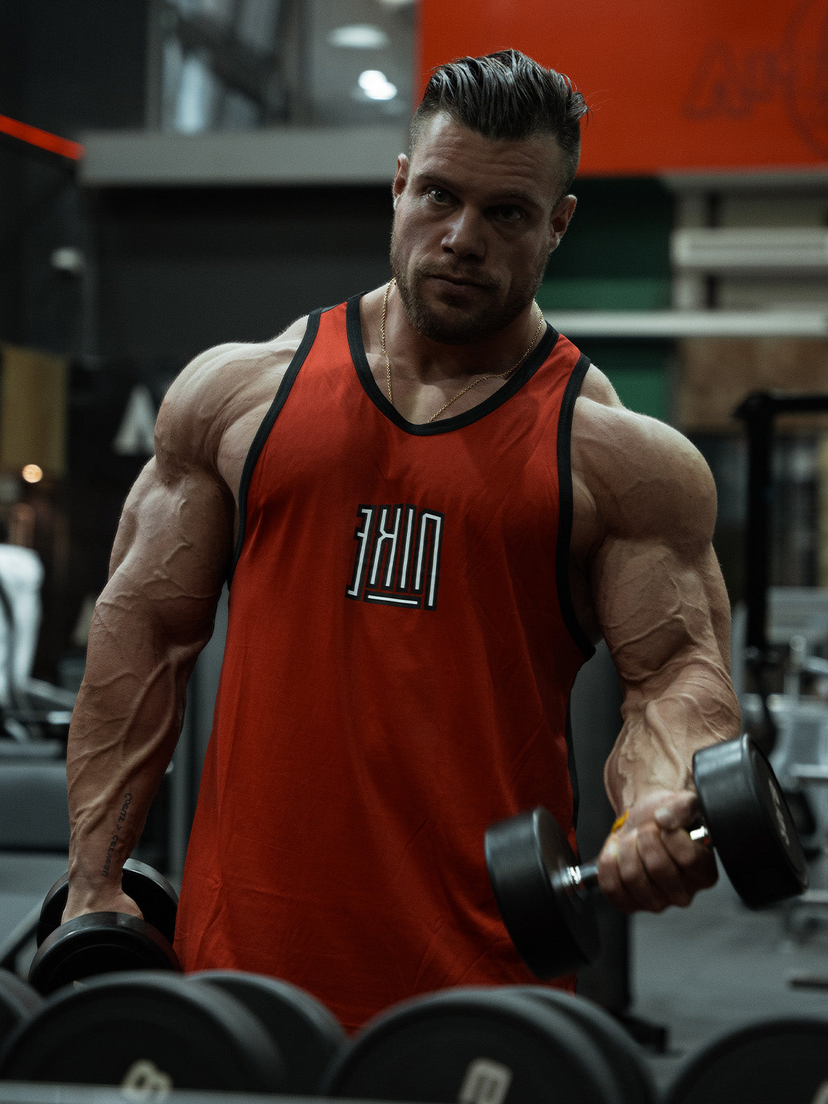 Comment Structurer Votre Entraînement