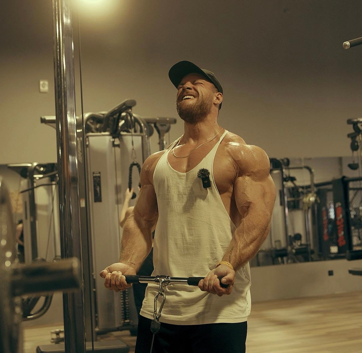 Le Guide Ultime des Saisons : Comment Gérer sa Diète entre Off-Season et Pré-Compétition