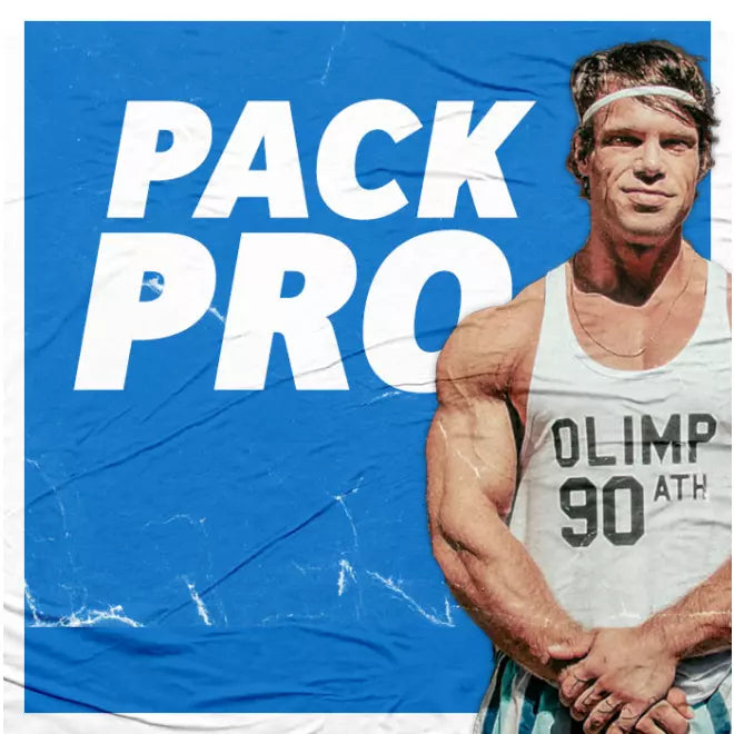 Faut-il Cycler la Créatine ? Le Point de Vue de Votre Coach Pro